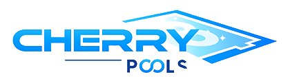 Cherry Pool
