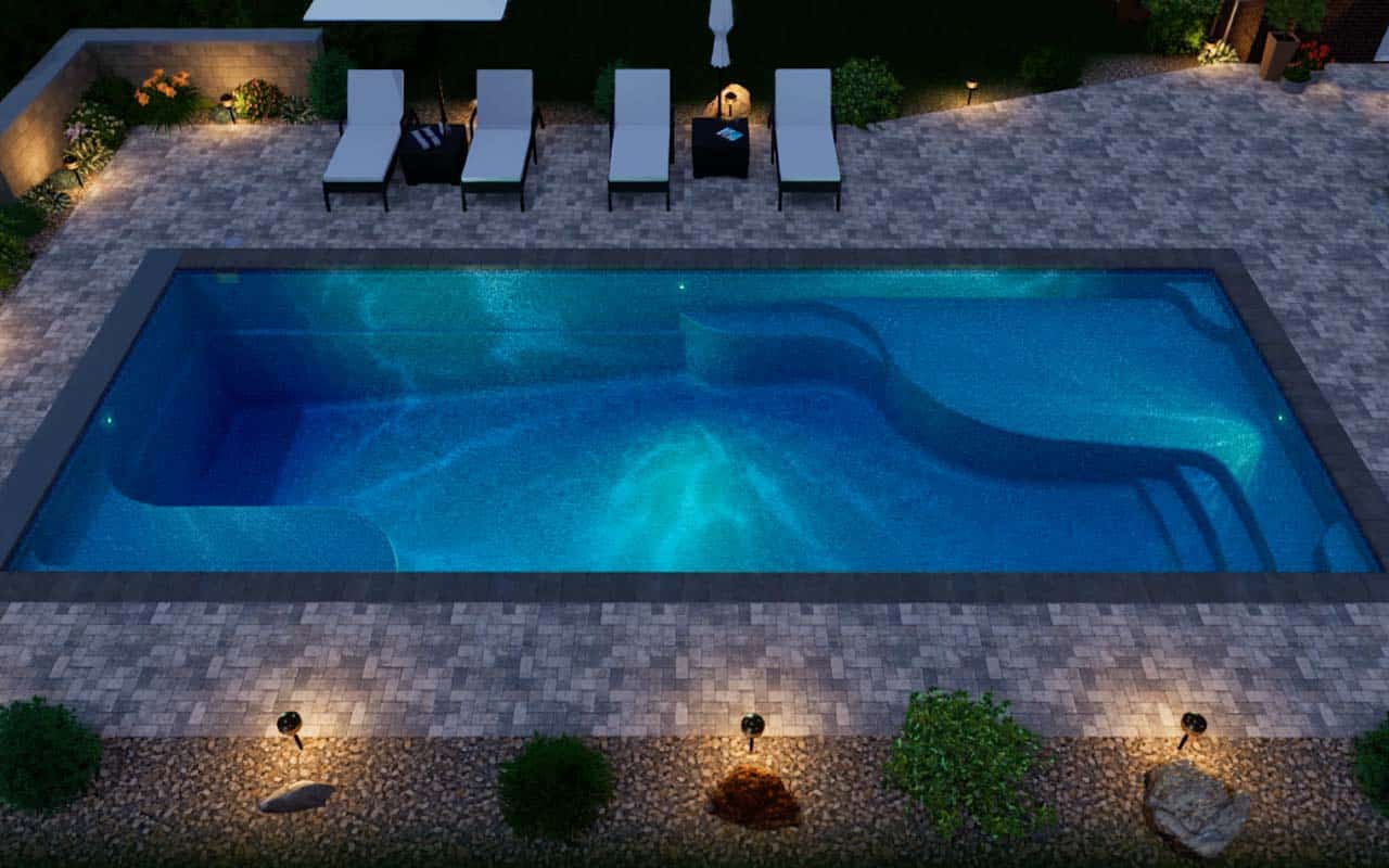 Ariel 16 gallery image 7