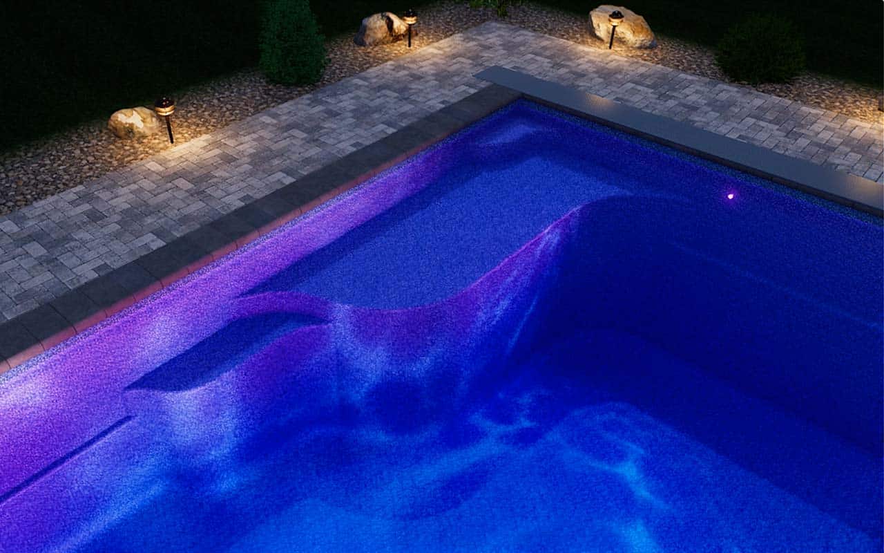 Ariel 16 gallery image 8