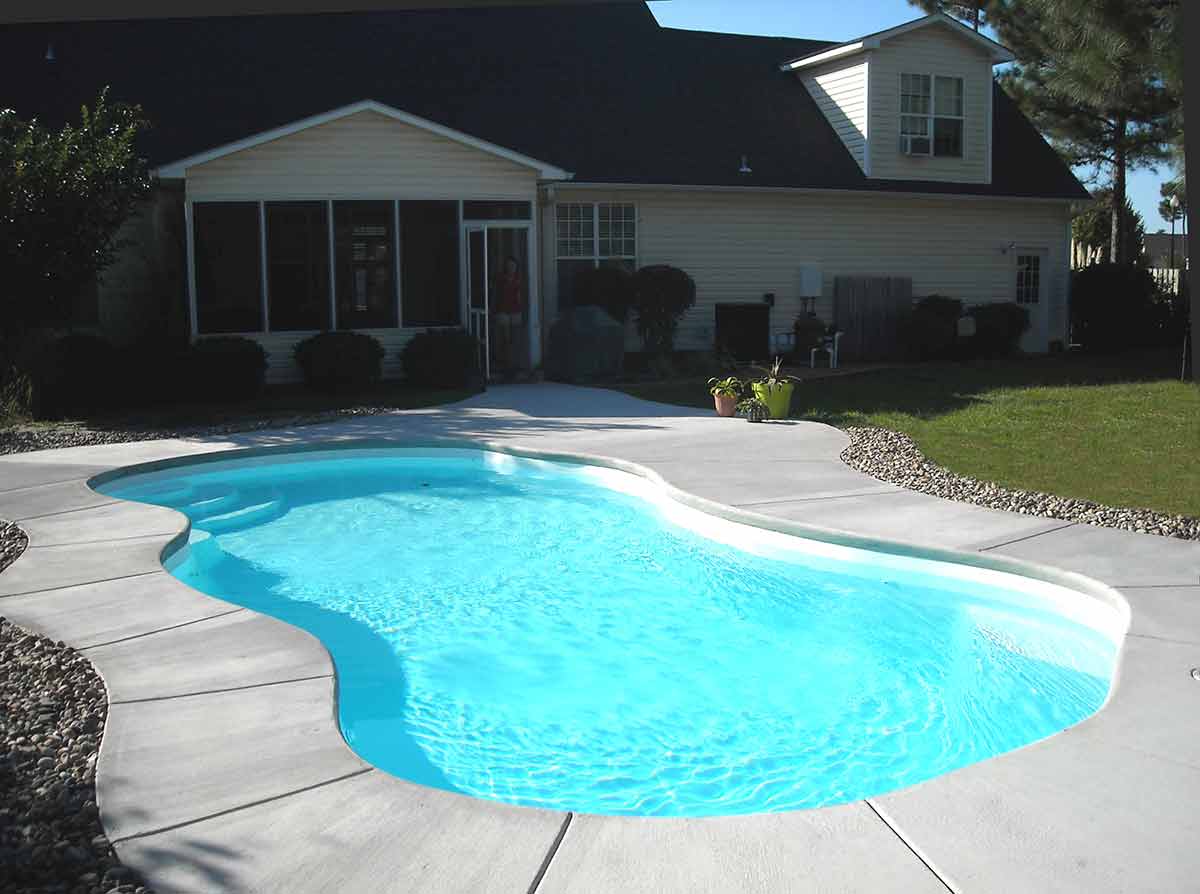 Bay Isle gallery image 3