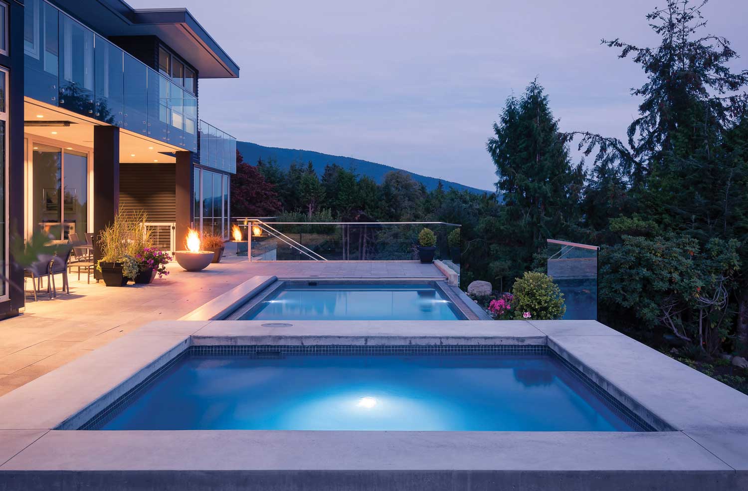 Delray gallery image 7